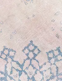 Beige Persien Vintage Heritage 346 x 252 cm - view 3