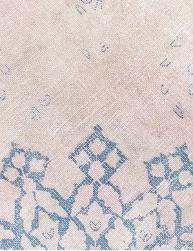 Beige Persien Vintage Heritage 346 x 252 cm - view 3