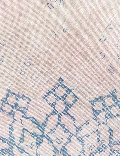 Beige Persien Vintage Heritage 346 x 252 cm - view 3