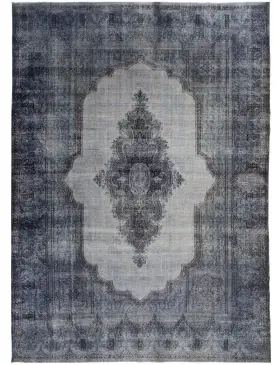 Grau Persien Vintage Heritage 452 x 300 cm