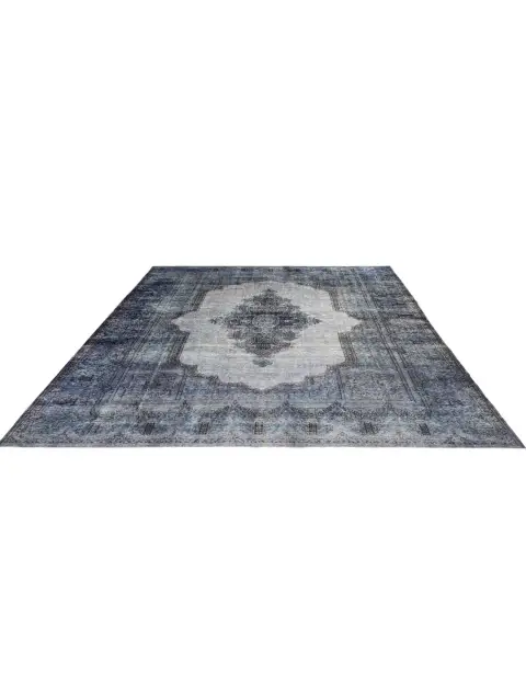 Grey Persia Vintage Heritage 452 x 300 cm - view 1
