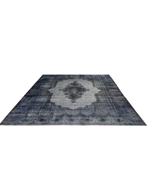 Grey Persia Vintage Heritage 452 x 300 cm - view 2