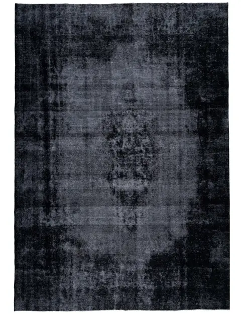 Nero Persiano Vintage Heritage 390 x 284 cm