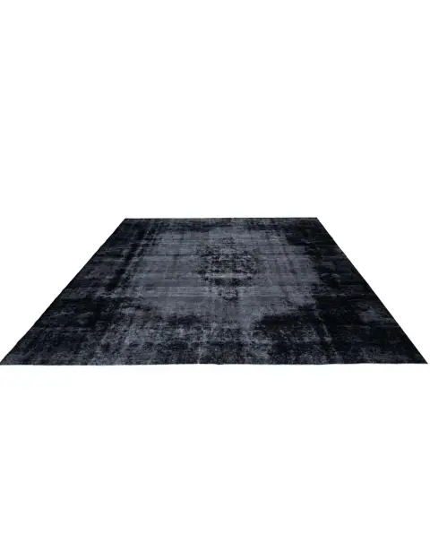 Nero Persiano Vintage Heritage 390 x 284 cm - view 1