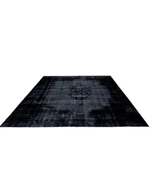 Nero Persiano Vintage Heritage 390 x 284 cm - view 2