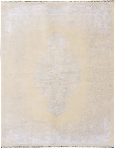 Beige Persien Soba 173 x 123 cm