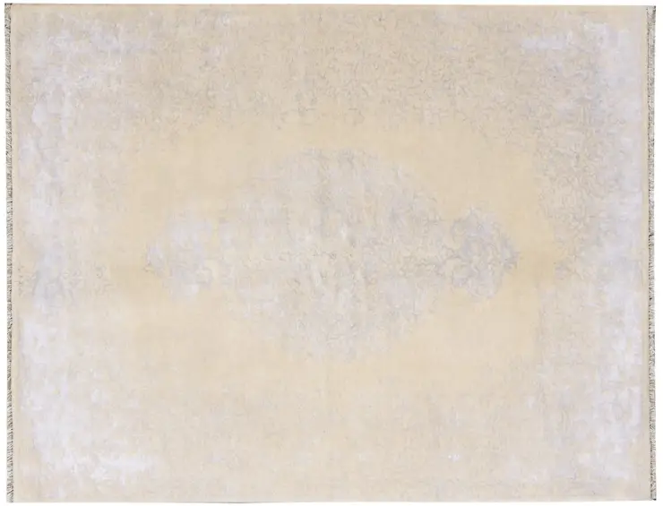 Beige Persien Soba  173 x 123 cm