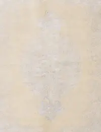 Beige Persien Soba  173 x 123 cm