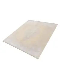 Beige Persien Soba  173 x 123 cm