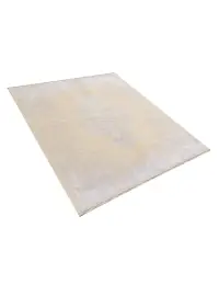 Beige Persien Soba  173 x 123 cm