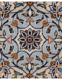 Beige Persien Ardekan  375 x 240 cm