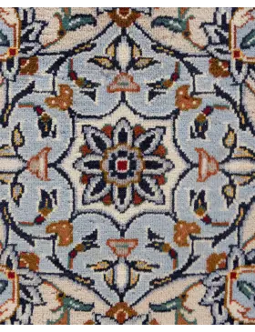 Beige Persien Ardekan  375 x 240 cm