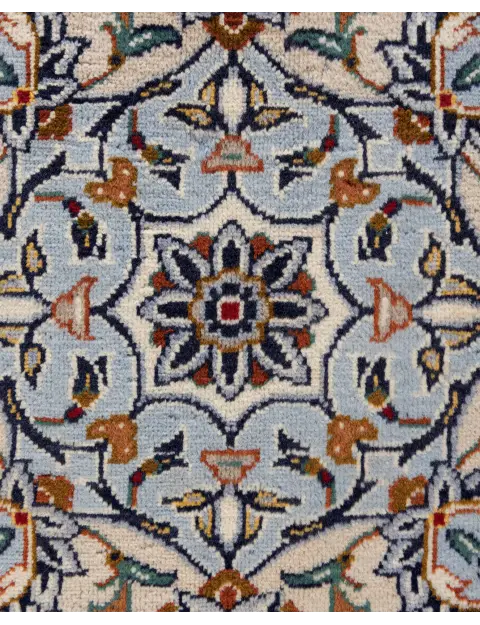 Beige Perzië Ardekan  375 x 240 cm