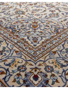 Beige Persien Ardekan  375 x 240 cm