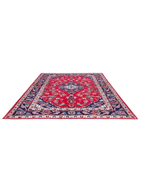 Rot Persien Ardekan  220 x 146 cm
