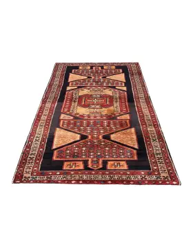 Rot Persien Ardebil  383 x 105 cm