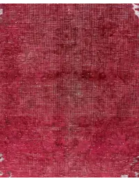 Gris Persa Alfombra persa vintage  400 x 290 cm