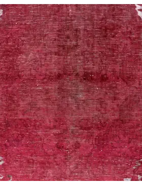 Gris Persia Alfombra persa vintage  400 x 290 cm