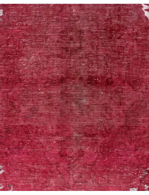 Grey Persia Persian Vintage Carpet  400 x 290 cm