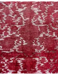 Gris Persa Alfombra persa vintage  400 x 290 cm