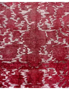 Gris Persia Alfombra persa vintage  400 x 290 cm