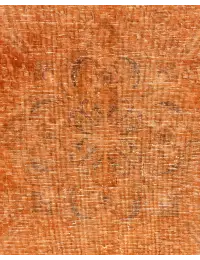 Grey Persia Persian Vintage Carpet  472 x 286 cm