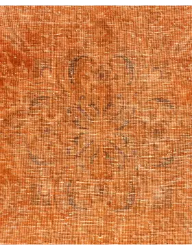 Grey Persia Persian Vintage Carpet  472 x 286 cm