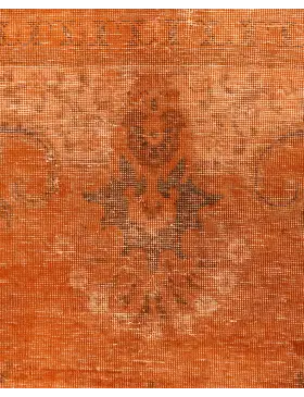 Grey Persia Persian Vintage Carpet  472 x 286 cm