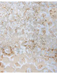 Harmaa Persia Persialaiset vintage matot  376 x 213 cm