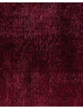 Lilla Persia Persisk vintage teppe  200 x 110 cm