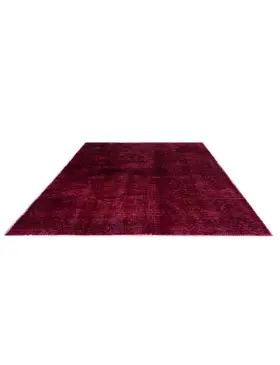 Lilla Persia Persisk vintage teppe  200 x 110 cm