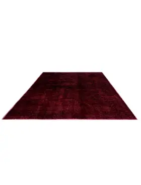 Lilla Persia Persisk vintage teppe  200 x 110 cm