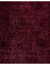 Lila Persien Persischer Vintage Teppich  200 x 110 cm