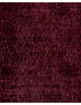Lilla Persia Persisk vintage teppe  200 x 110 cm