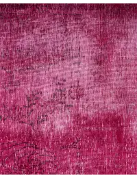 Lila Persien Persischer Vintage Teppich  360 x 280 cm