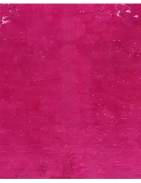 Rouge Persan Tapis Persan vintage  390 x 280 cm