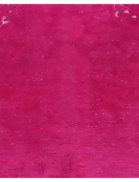 Rouge Persan Tapis Persan vintage  390 x 280 cm