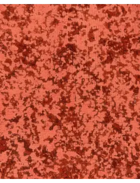 Grau Persien Persischer Vintage Teppich  290 x 290 cm