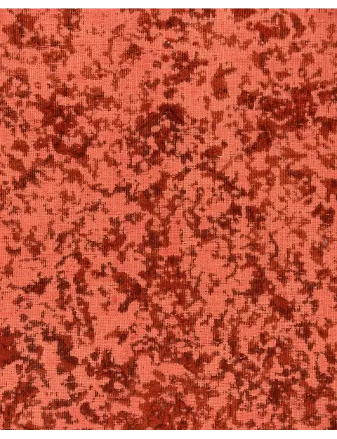 Grey Persia Persian Vintage Carpet  290 x 290 cm