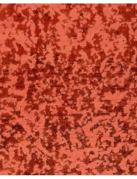 Grey Persia Persian Vintage Carpet  290 x 290 cm