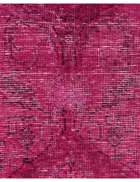 Violetti Persia Persialaiset vintage matot  335 x 236 cm