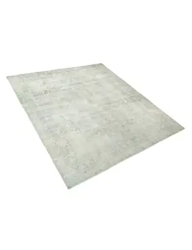 Verde Persiano Tappeto vintage persiano 335 x 246 cm - view 2