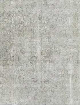Vihreä Persia Persialaiset vintage matot 330 x 267 cm - view 3
