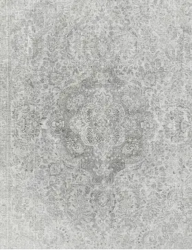 Grigio Persiano Tappeto vintage persiano 294 x 200 cm - view 3