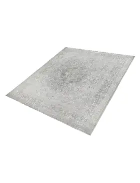Grigio Persiano Tappeto vintage persiano 294 x 200 cm - view 1
