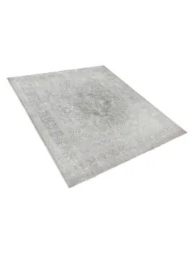 Grigio Persiano Tappeto vintage persiano 294 x 200 cm - view 2