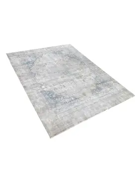 Grigio Persiano Tappeto vintage persiano 362 x 270 cm - view 2