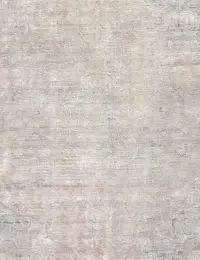Beige Persiano Tappeto vintage persiano 315 x 243 cm - view 3