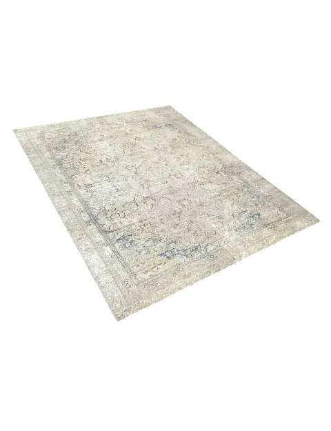 Grigio Persiano Tappeto vintage persiano 248 x 168 cm - view 2