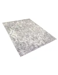 Grigio Persiano Tappeto vintage persiano 270 x 173 cm - view 2